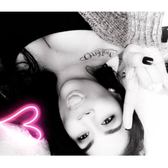 aurelia_t